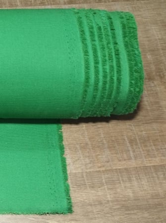 Materiale textile organice / naturale - Bumbac 100% culoare Verde menta 140gr/mp latime 160cm