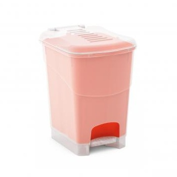 Produse curatenie - Cos gunoi, 16.6 litri, Koral L