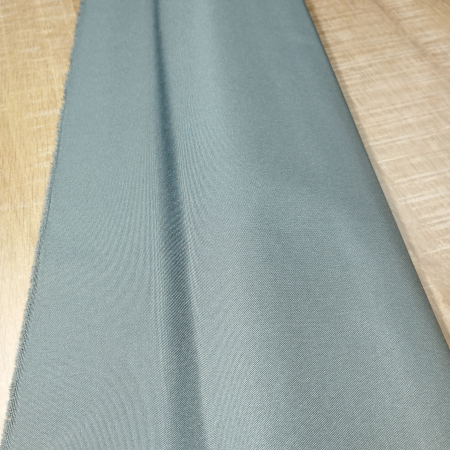 Fas Oxford Poliester 100% 165gr/mp [2]