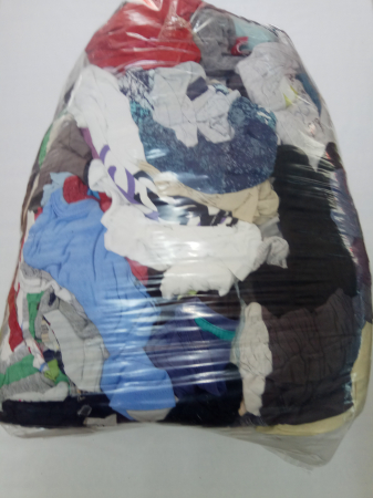 Lavete - Lavete material textil refolosit destinatie industriala vanzare la kg