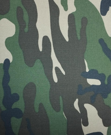 img-attr
