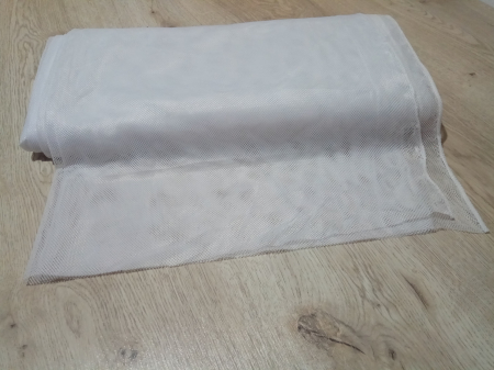 Plasa / Mesh - Plasa - mesh 60 gr/mp culoare Alb latime 150cm