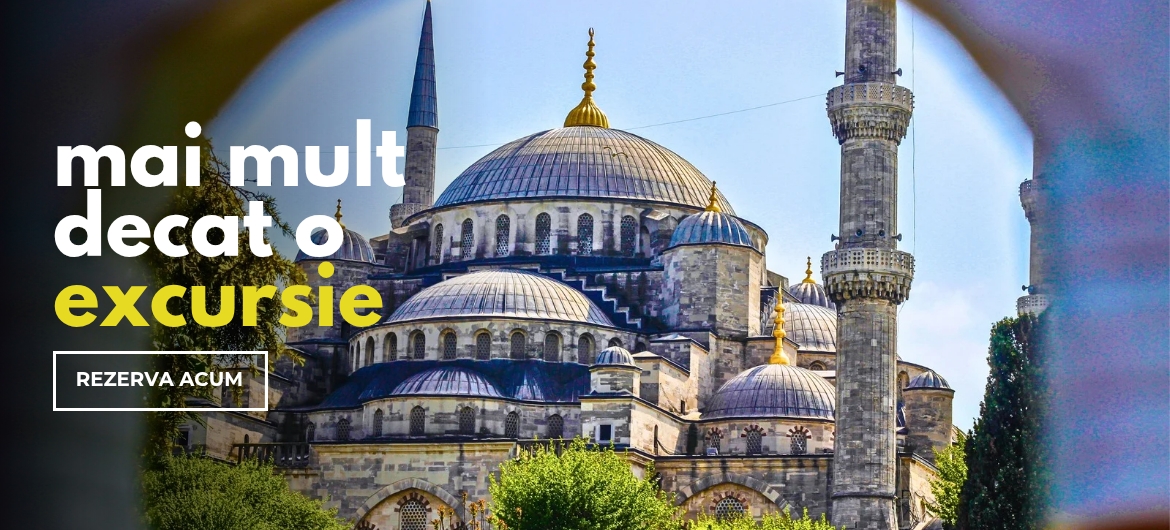 banner istanbul mobil