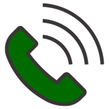 Contacteaza-ne pentru suport.