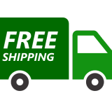Transport GRATUIT