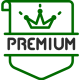 Piese de schimb originale!