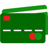 Plateste online, cu cardul