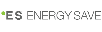 Energysave