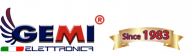 Gemi