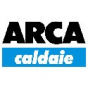 Arca