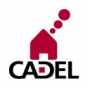 Cadel