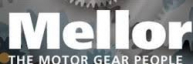 Mellor