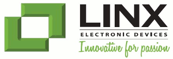Linx