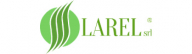 Larel