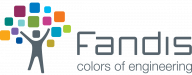 Fandis
