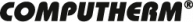 Computherm