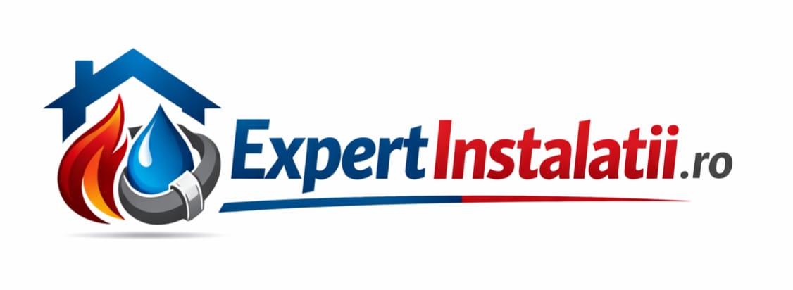ExpertInstalatii.ro