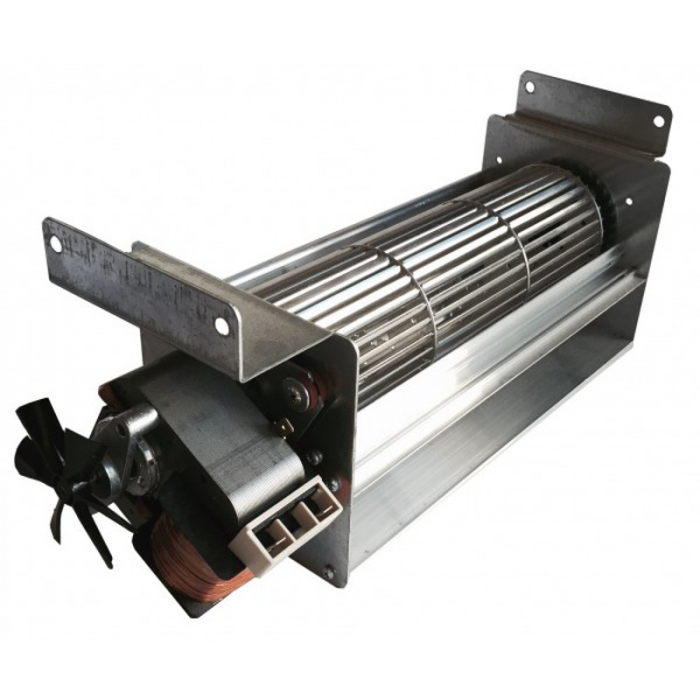 Ventilator tangențial 153612 [2]