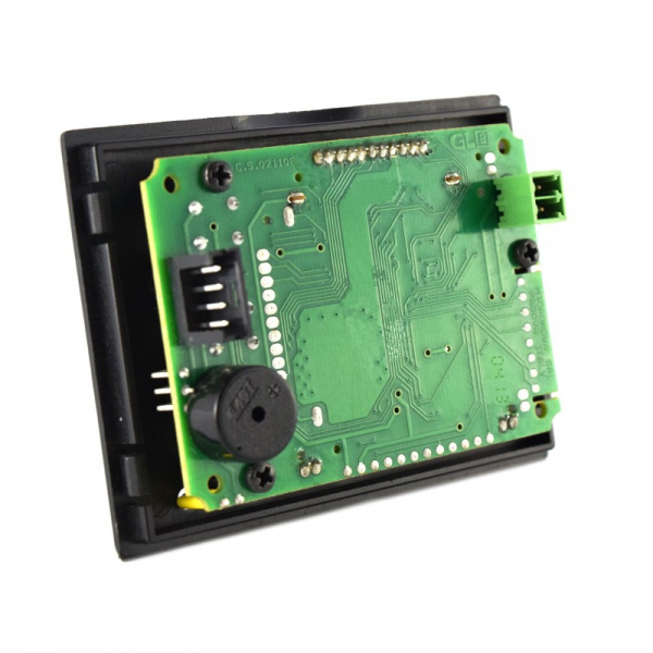 Display   PI084_G01 [2]