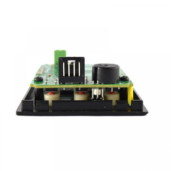 Display   PI084_G01 [3]