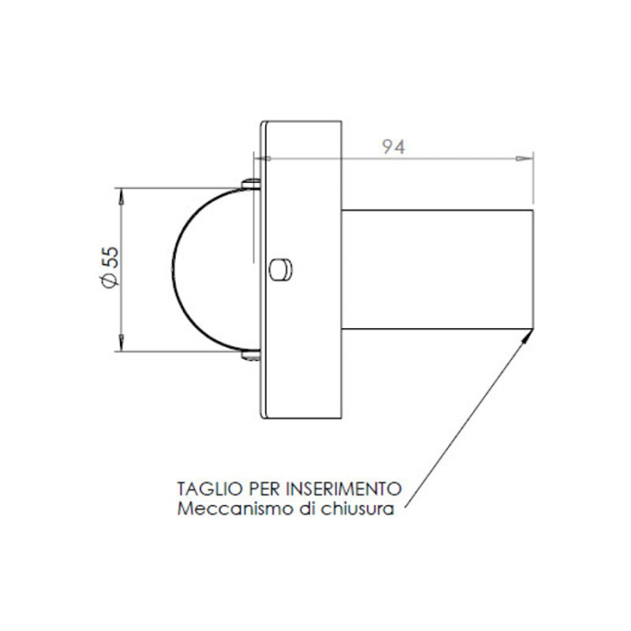 Ansamblu încărcător snec încărcare peleți [4]