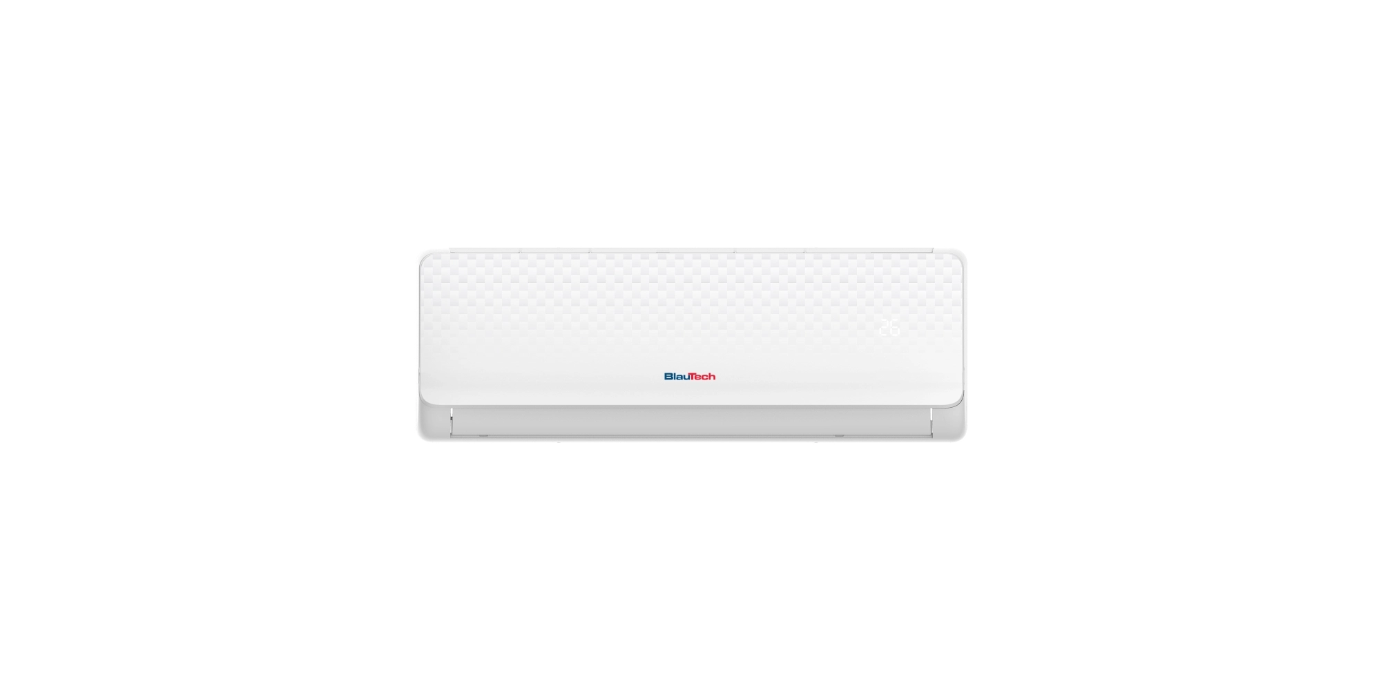 Aparat aer conditionat DC Inv 9000BTU BLAUTECH [2]