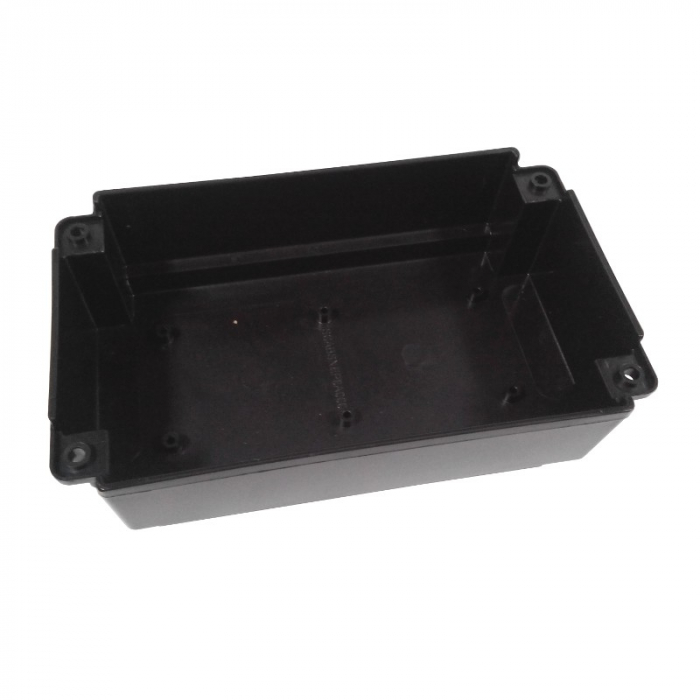 Carcasa ABS pentru placi electronice  MICRONOVA [3]