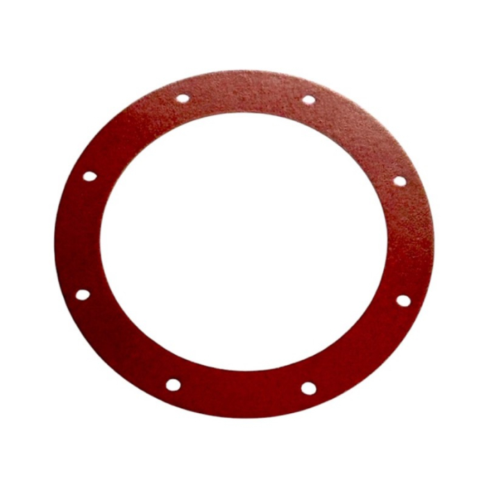 Garnitură ventilator evacuare gaze si fum 136x104 [1]