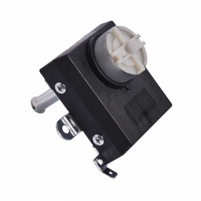Motor rotisor 2 RPM 4,5 VDC  0,14 Wati [2]