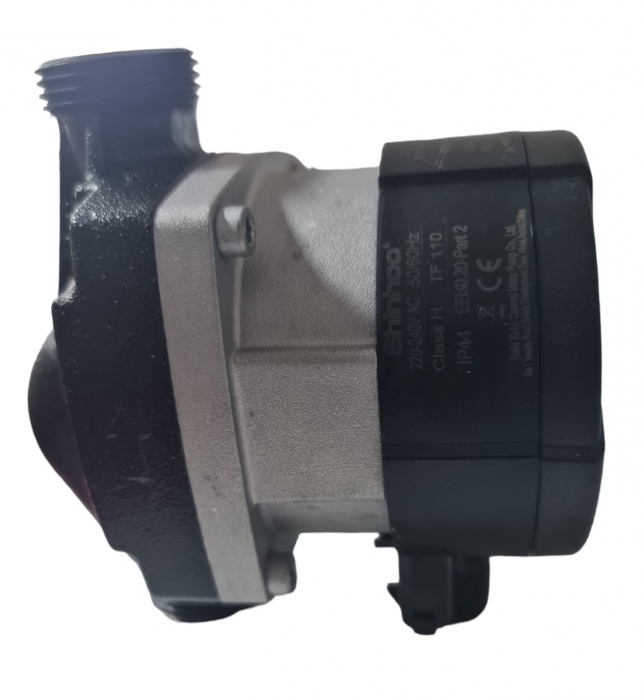 Pompă De Circulație  Shinhoo GPA20-6 130 III [2]