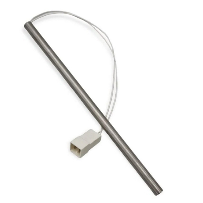 Rezistență bujie  liniară de aprindere peleti HT81474 [1]