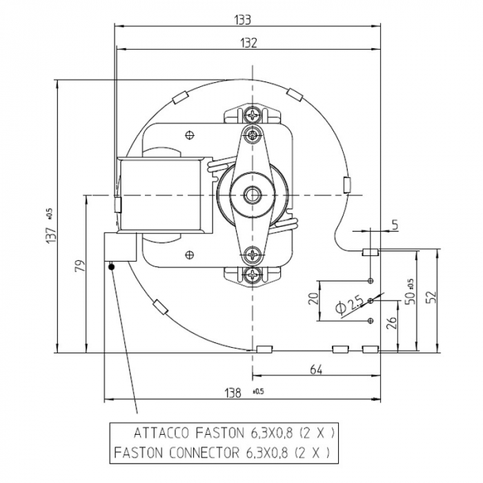 FERGAS 206301 [2]