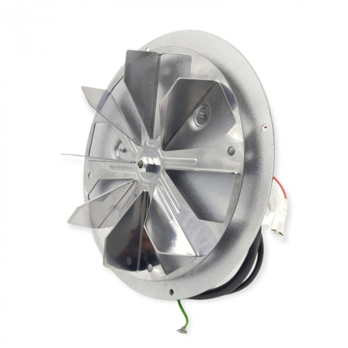 Ventilator, extractor - aspirator de fum PL30CE0170 [2]