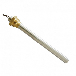 9,9 mm - Rezistenta  cu filet 3/8 9,9mm  150mm 280W HT62651