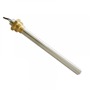Rezistente - Rezistenta 153/163 mm 12,5mm  filet 3/8  330w HT62659