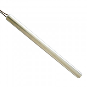9.9 mm - Rezistenta 160mm  9,9mm  300w HT62688