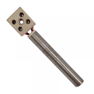 Rezistente speciale - Rezistenta lineara 12,5mm 80mm 250wati UTXS013369