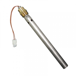 Rezistente - FERROLI  Sun P7 - Sun P12
