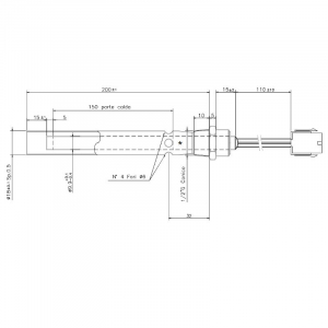 FERROLI  Sun P7 - Sun P12 [1]