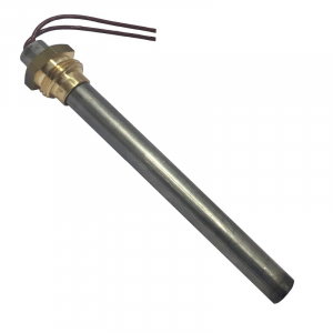Rezistente - Rezistenta  94/114mm  cu filet 3/8 Ø12,5mm  250w HT62734
