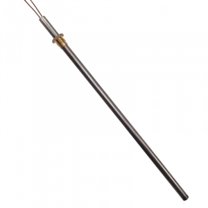 Rezistente cu filet M 14 - Rezistenta cu filet M14 10mm 334mm  250w