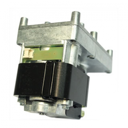 Motor reductor  sneck 4 RPM ax 9,5mm FB1271 [1]
