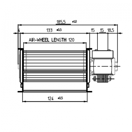 FERGAS 112418 / 115808 [1]
