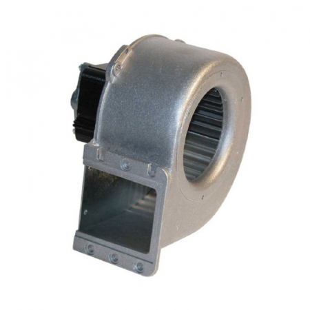Ventilatoare centrifuge - FERGAS 209108