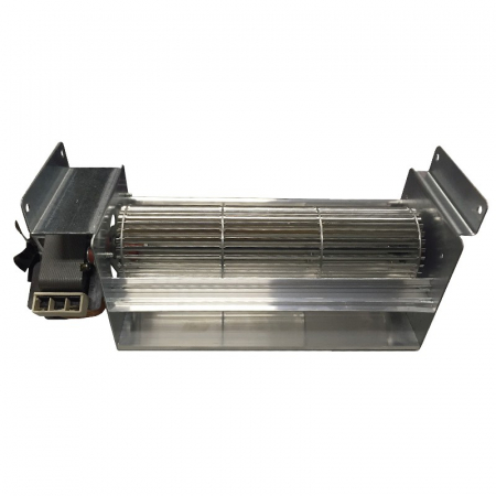 Piese de schimb - Ventilator tangențial  FERGAS 153455