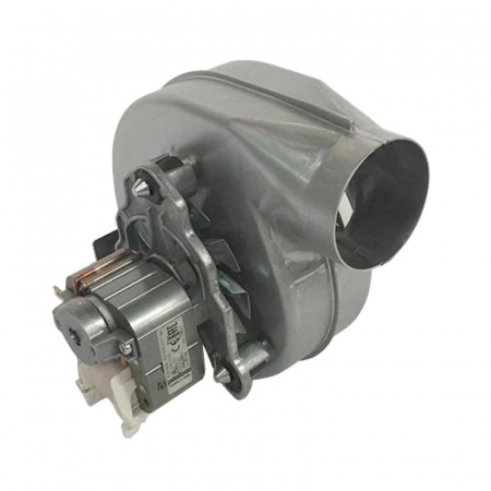 Piese de schimb - Ventilator fum si gaze  GRN-FL108042Y65
