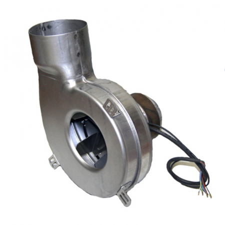 Extractor de fum G2E180-CG82-11 [0]