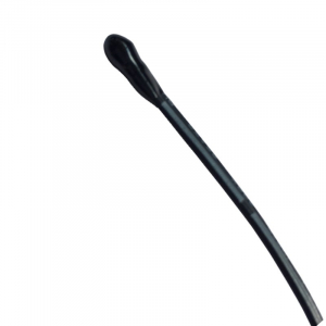 Sonda NTC 10K - Sonda NTC 10K  cablu 85cm