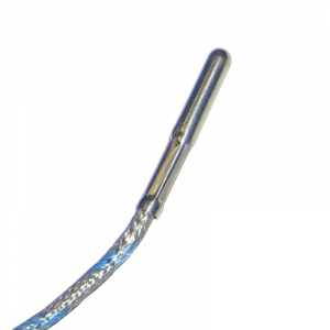 Termocupla TcJ - Termocupla J cablu 150cm