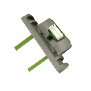 Senzori debit aer - Senzor debit aer MICRONOVA K063_1